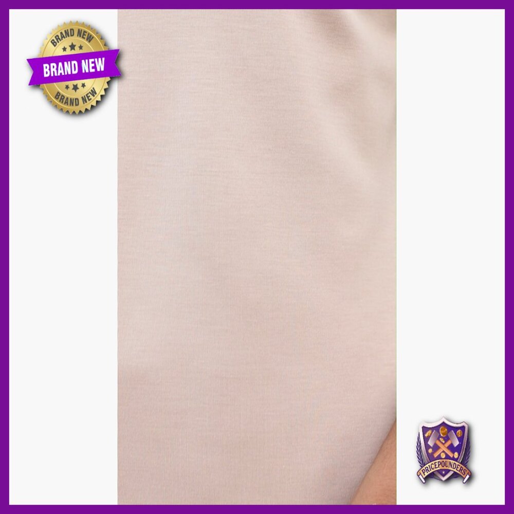 Large Polyester Blend Athletic Skort Set Sleevele… - image 6